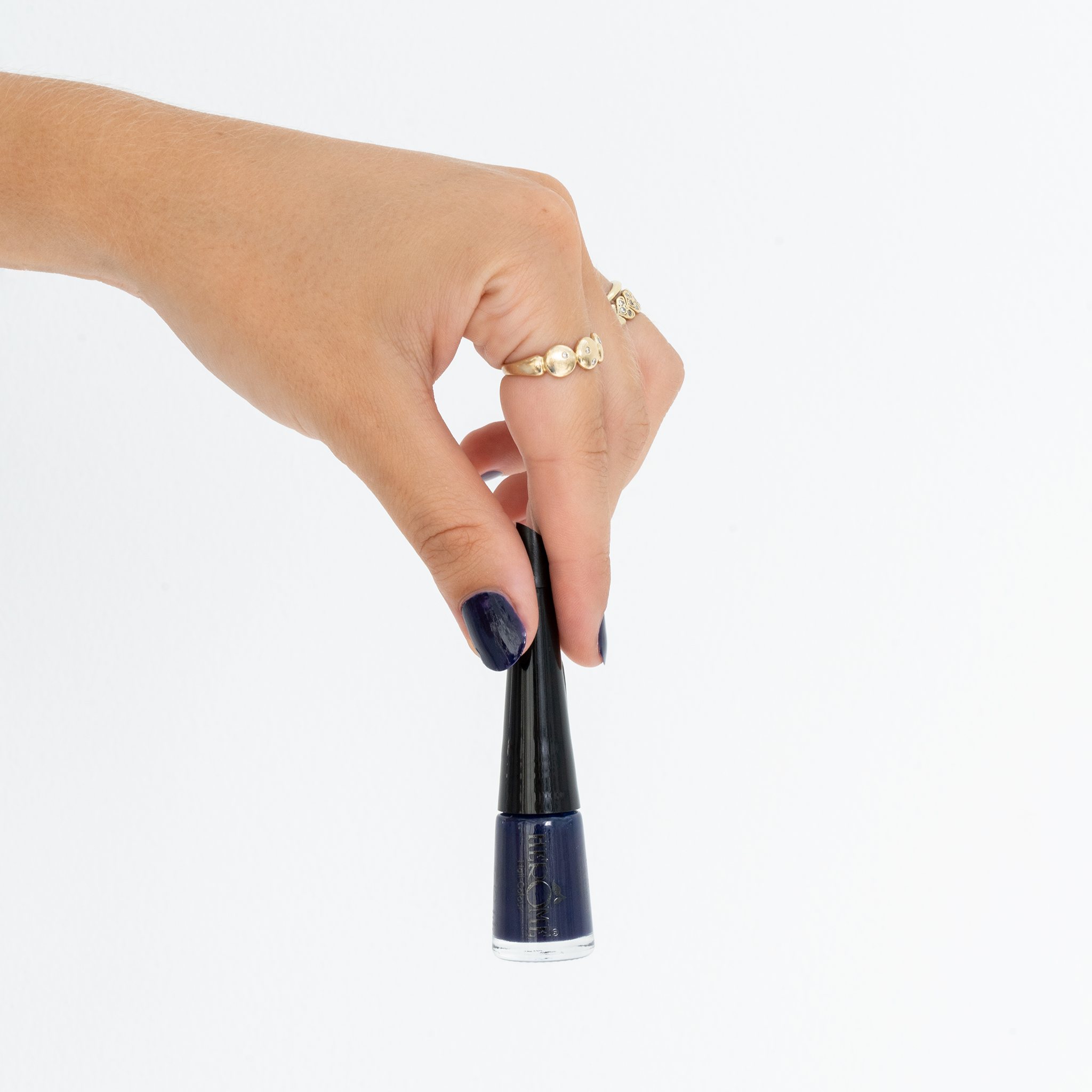 her-me-take-away-nagellack-64-4-ml image 2