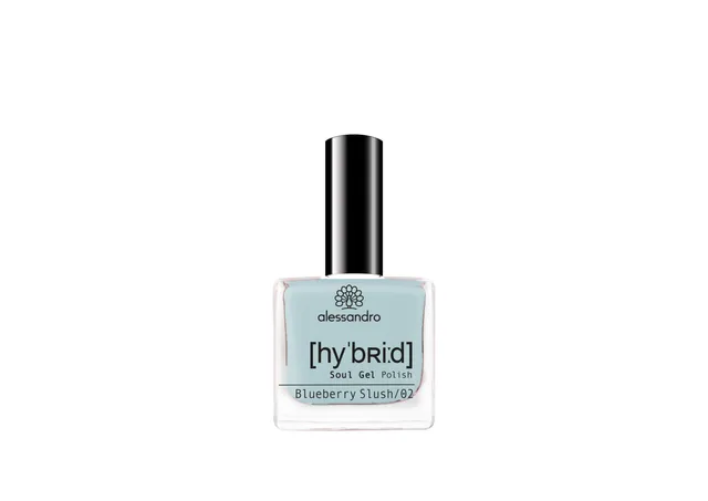 alessandro-hybrid-lack-blueberry-slush-pastell-blau-8-ml image 1