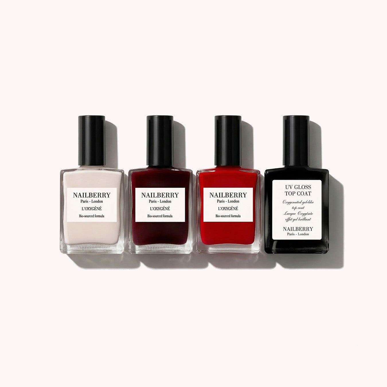 nailberry-the-signature-collection-geschenkset-4-teiliges-manik-re-set image 1