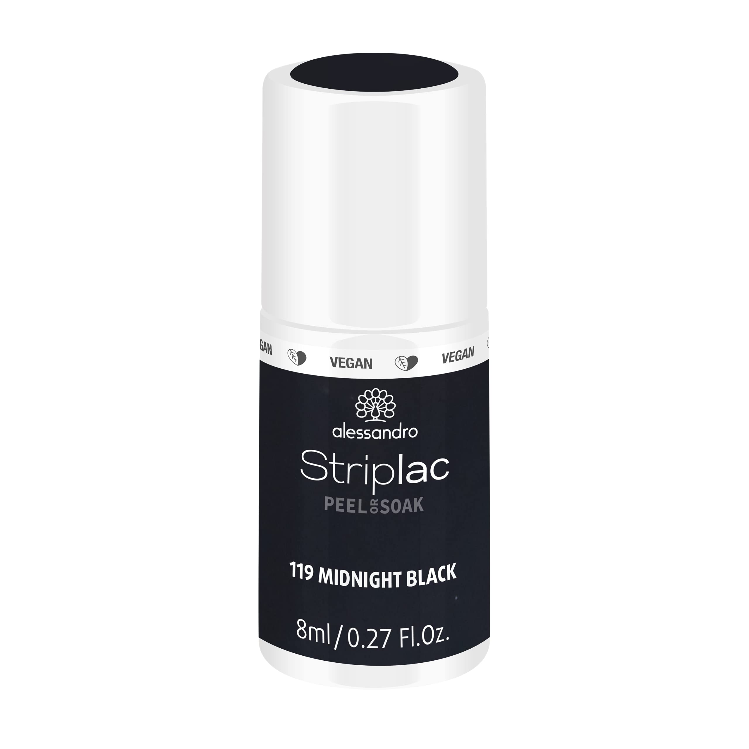 alessandro-striplac-uv-nagellack-midnight-black-schwarz-6-5-ml image 8