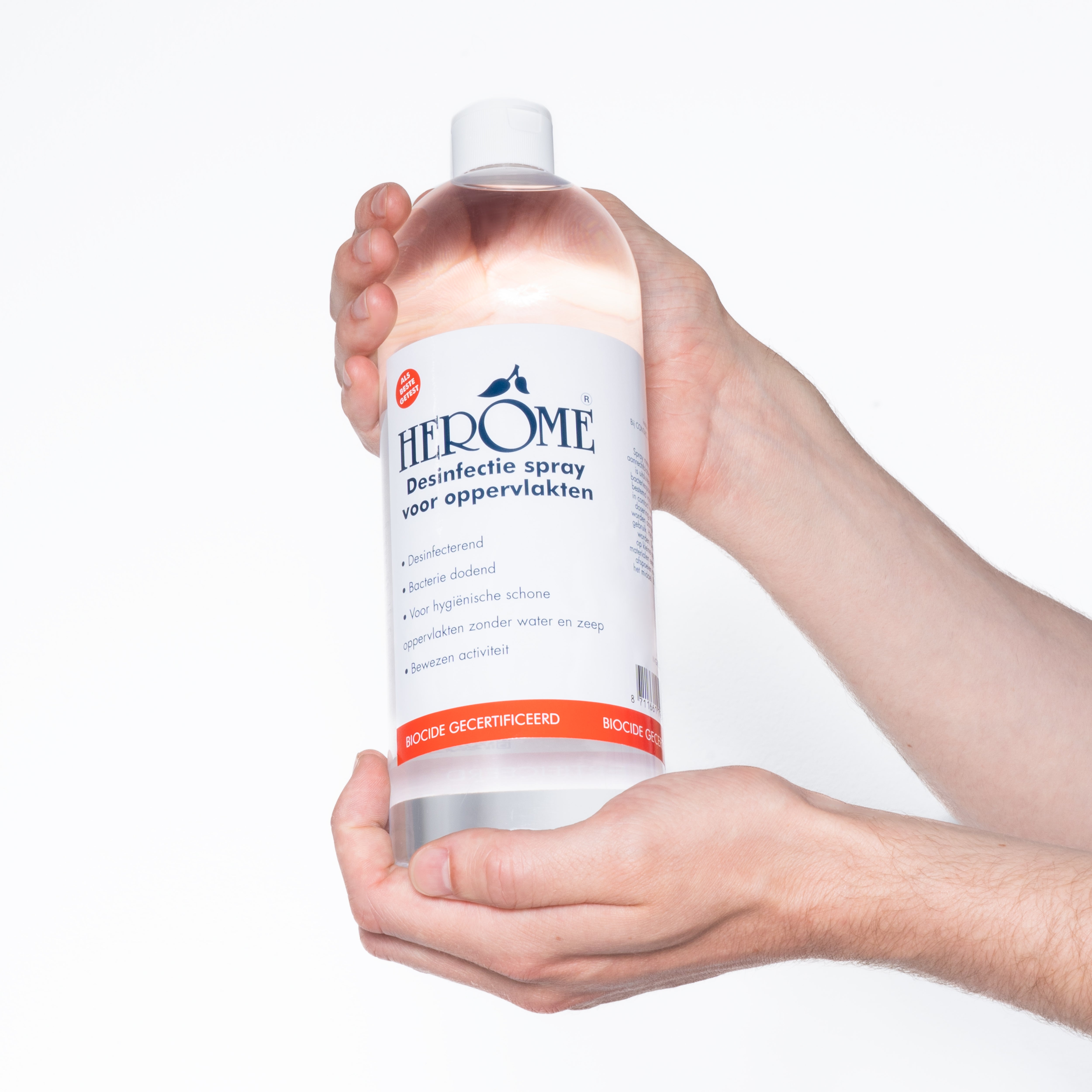 her-me-direct-disinfect-nachf-llpackung-spray-f-r-oberfl-chen-1000-ml image 2