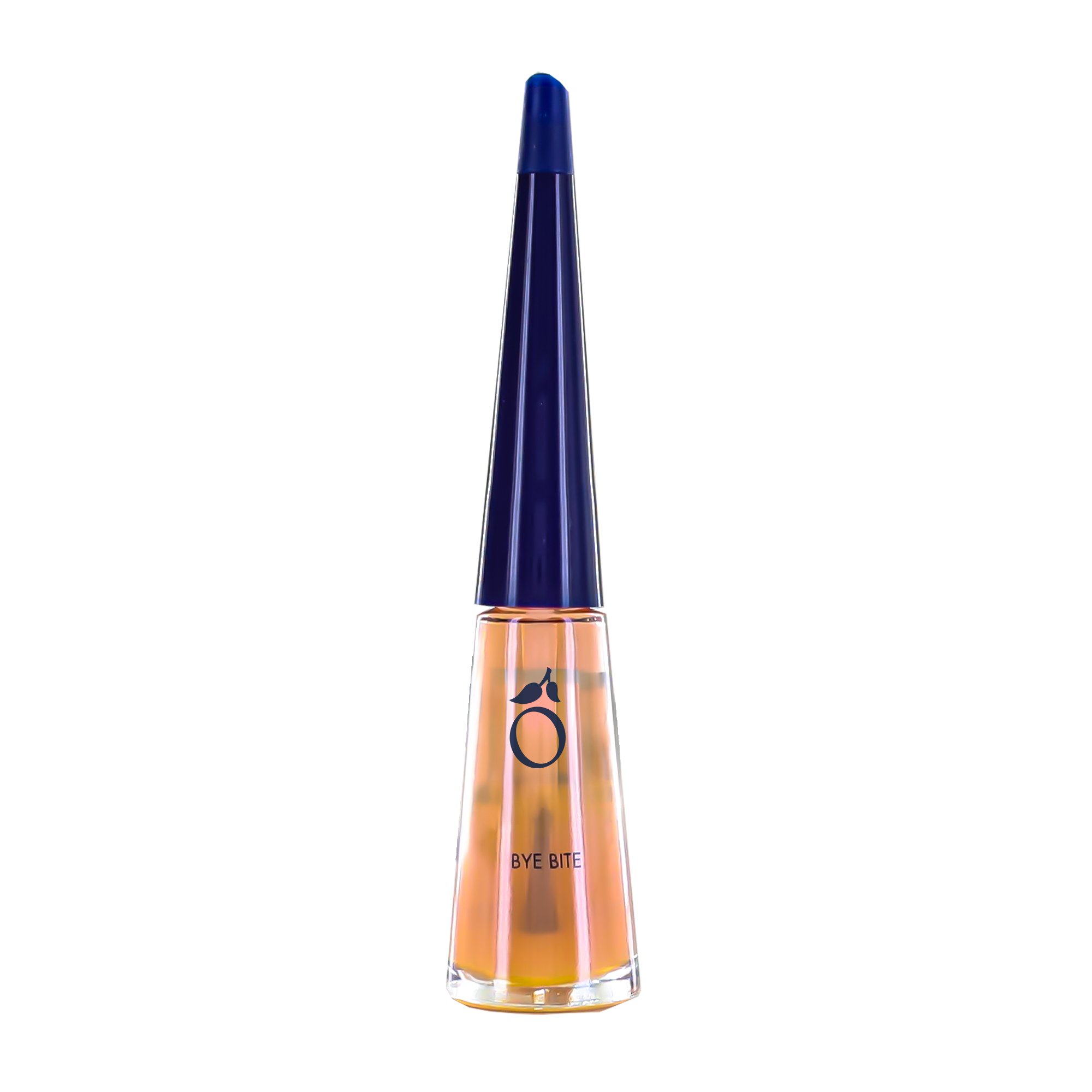 her-me-tsch-ss-biss-bye-bite-bittestopp-mit-vitamin-e image 1