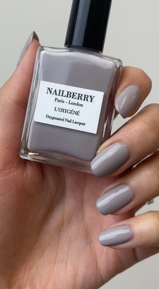 nailberry-serenity-nagellack-grau-opaque-cool-nude image 2