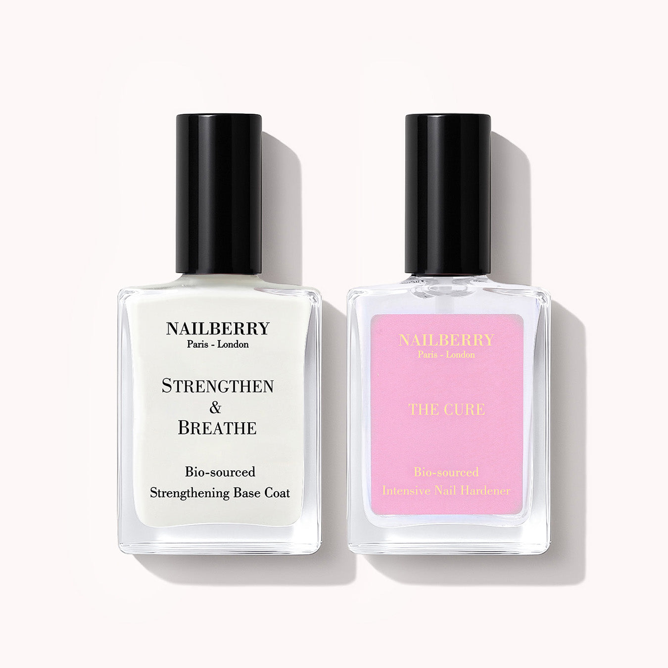 nailberry-the-stronger-nail-system-2-step-pflege-set-f-r-br-chige-n-gel image 1