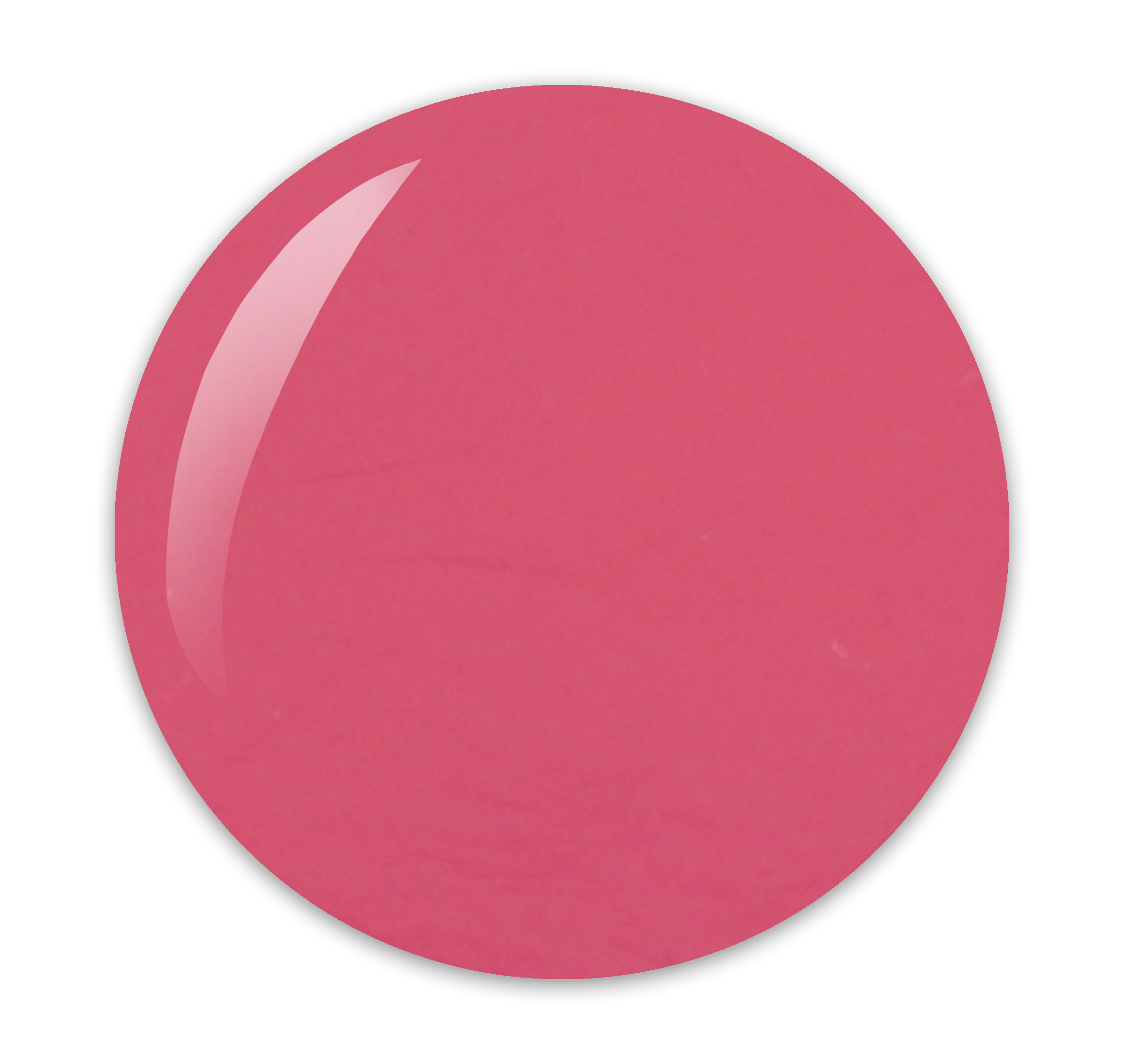 her-me-take-away-nagelfarbe-20-veganer-gel-glanz-lack-4-ml image 3