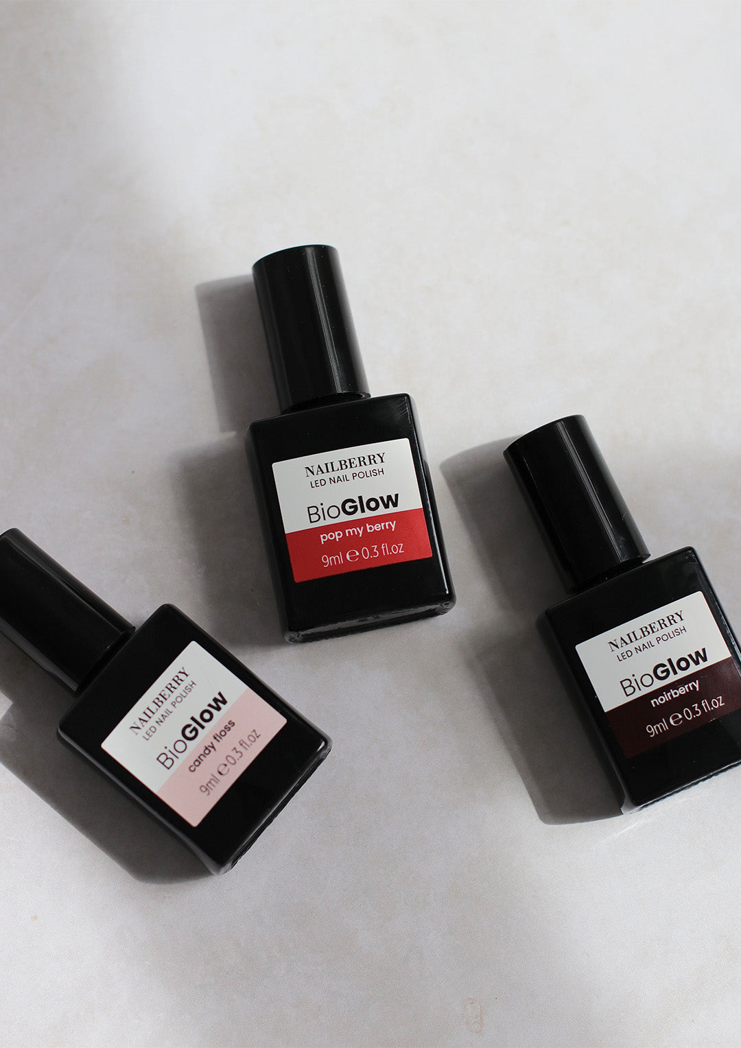 nailberry-the-bioglow-starter-set-manik-re-box image 5