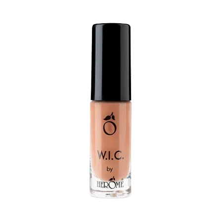 her-me-wic-salvador-59-pflegender-nagellack-mit-extra-glanz image 1