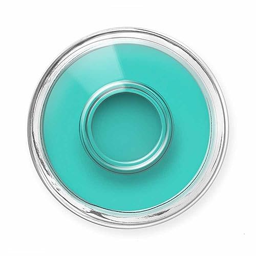 ozn-matteo-nagellack-pflanzenbasierter-m-nner-lack image 6
