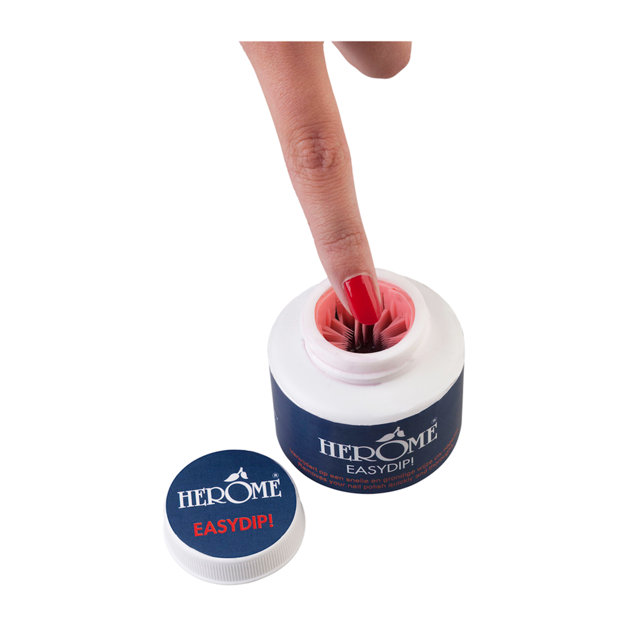 her-me-easy-dip-nagellackentferner-tiegel-acetonfrei-nachf-llbar image 2
