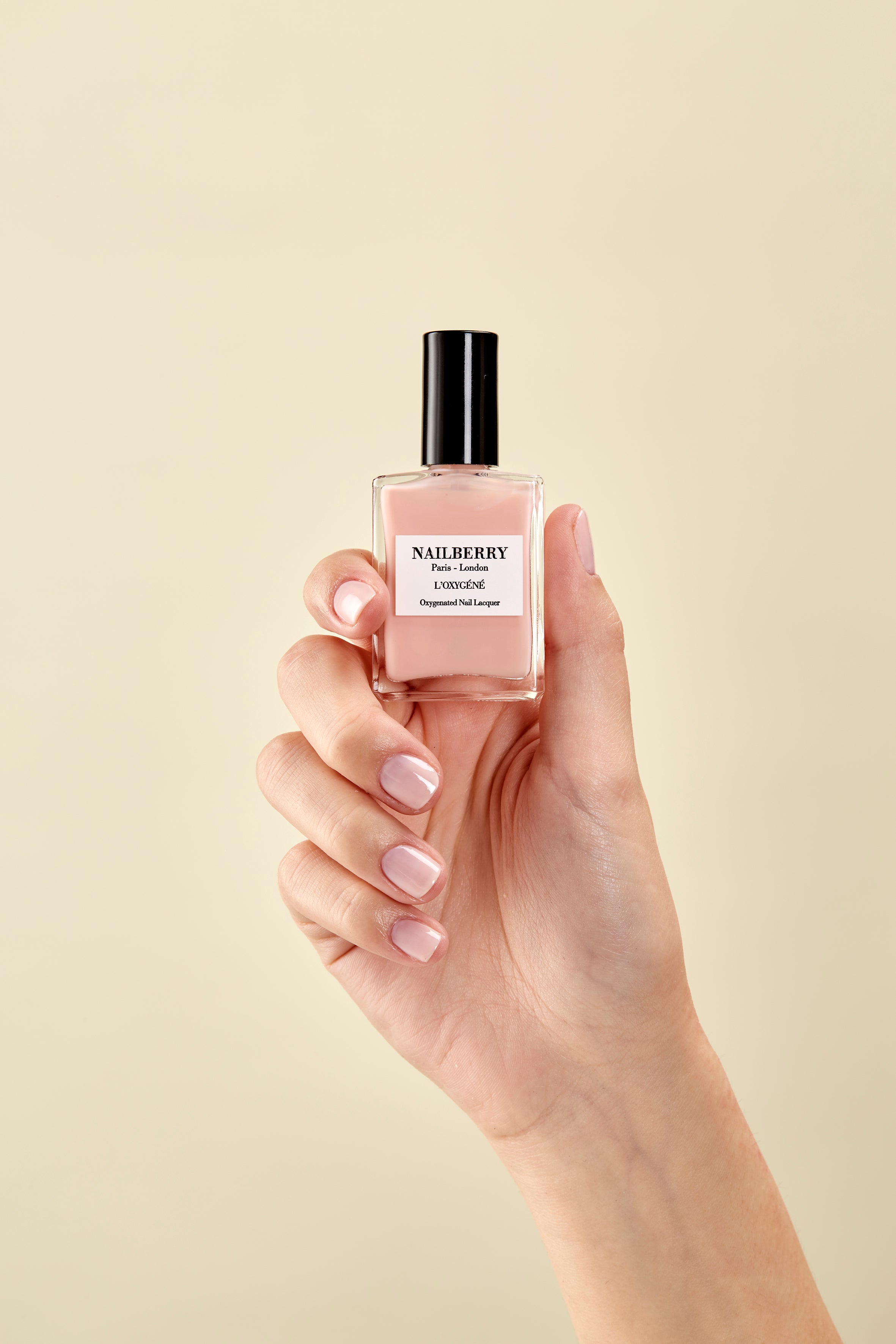 nailberry-candy-floss-nagellack-hellrosa image 2