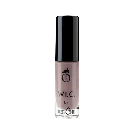 her-me-wic-br-ssel-71-nagellack image 1