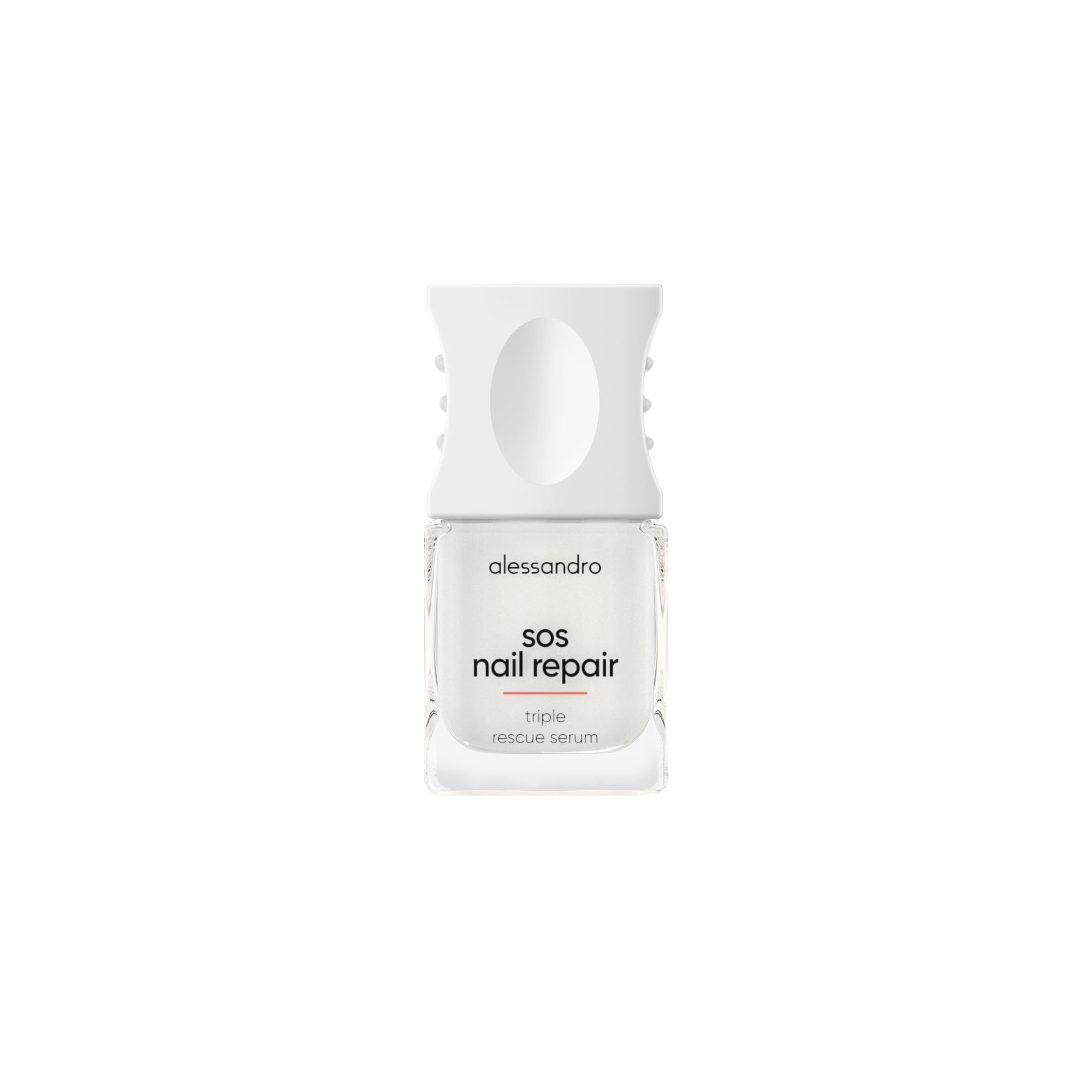 alessandro-nail-clinic-box-repair-care-set-2x10ml image 3