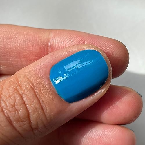 ozn-johnny-pflanzenbasierter-nagellack-bunte-n-gel-f-r-alle image 8