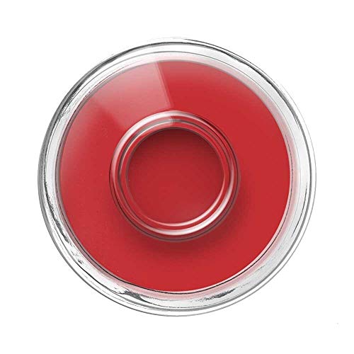 ozn-tina-pflanzenbasierter-nagellack-hibiskus-rot image 8