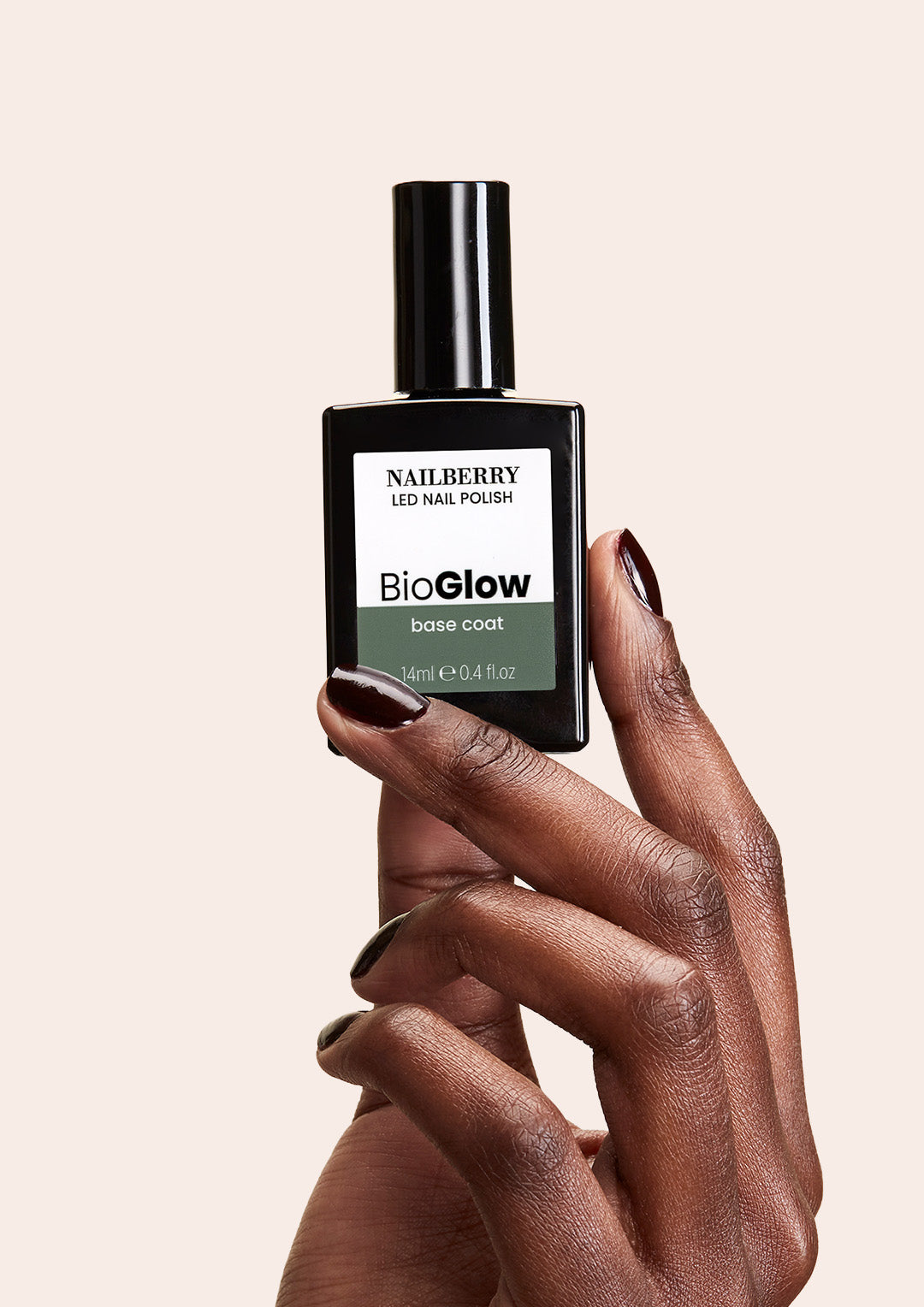 nailberry-bioglow-base-coat-unterlack image 3