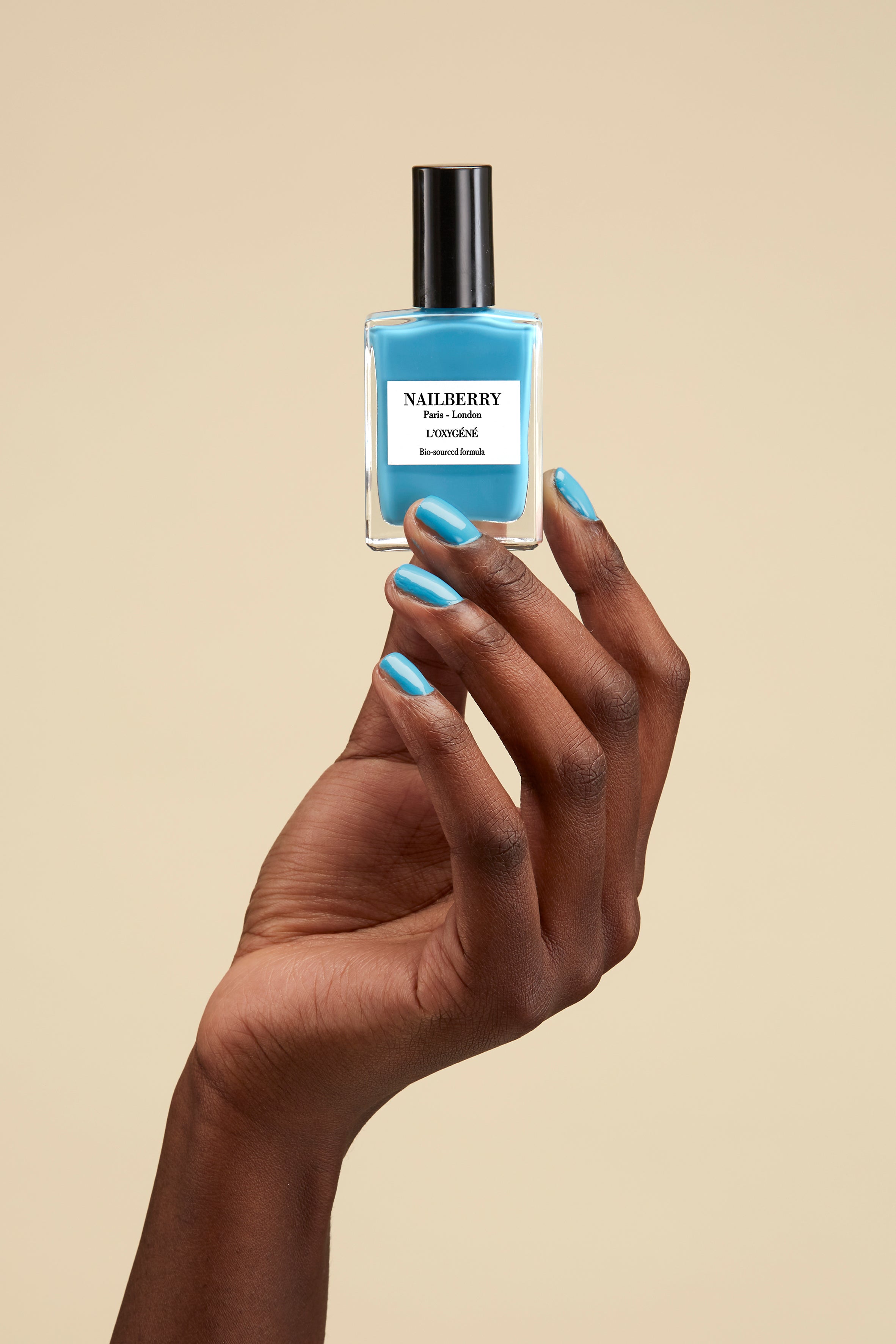nailberry-santorini-t-rkis-nagellack-opaque image 2