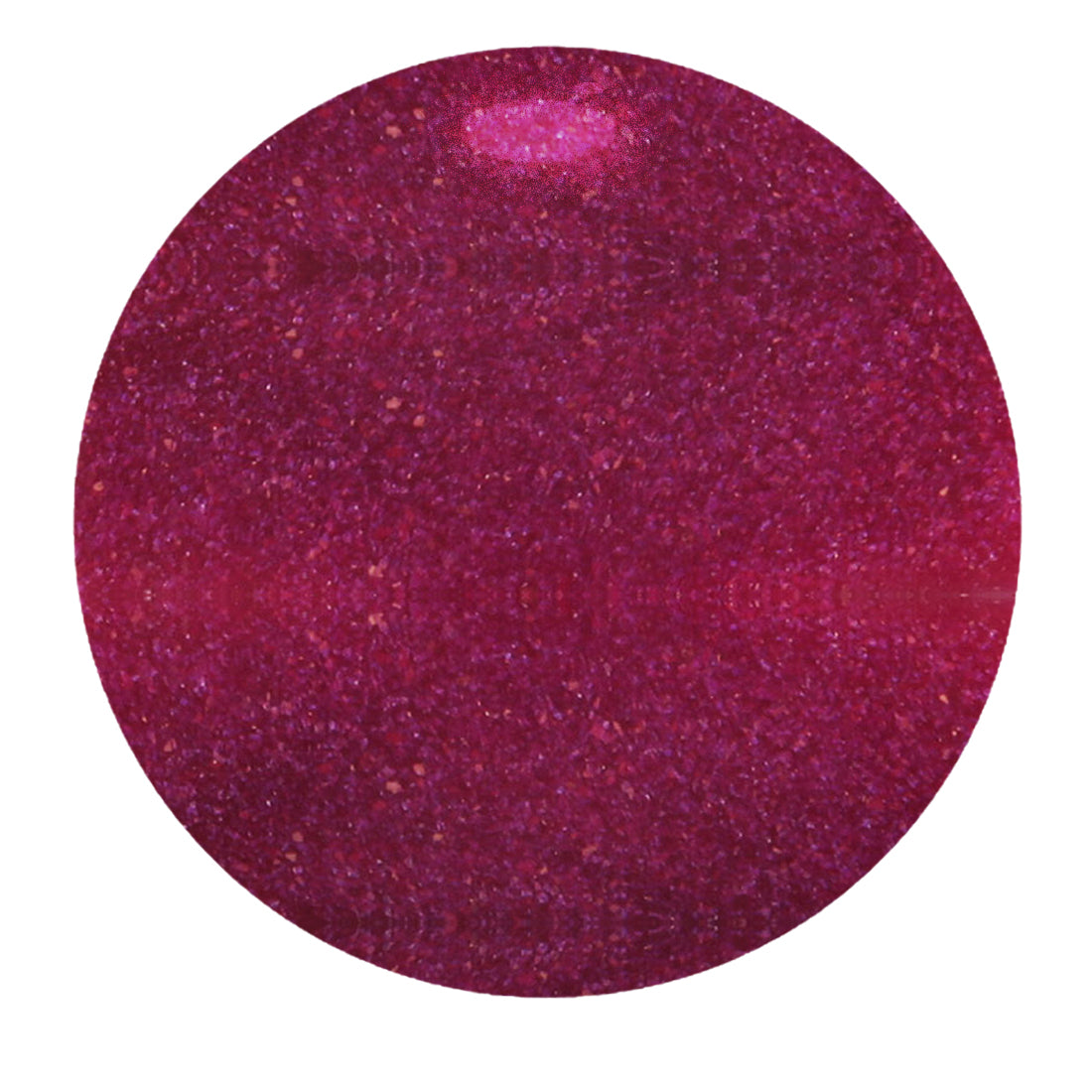 nailberry-berry-fizz-nagellack-schimmerndes-fuchsia-semi-sheer image 2