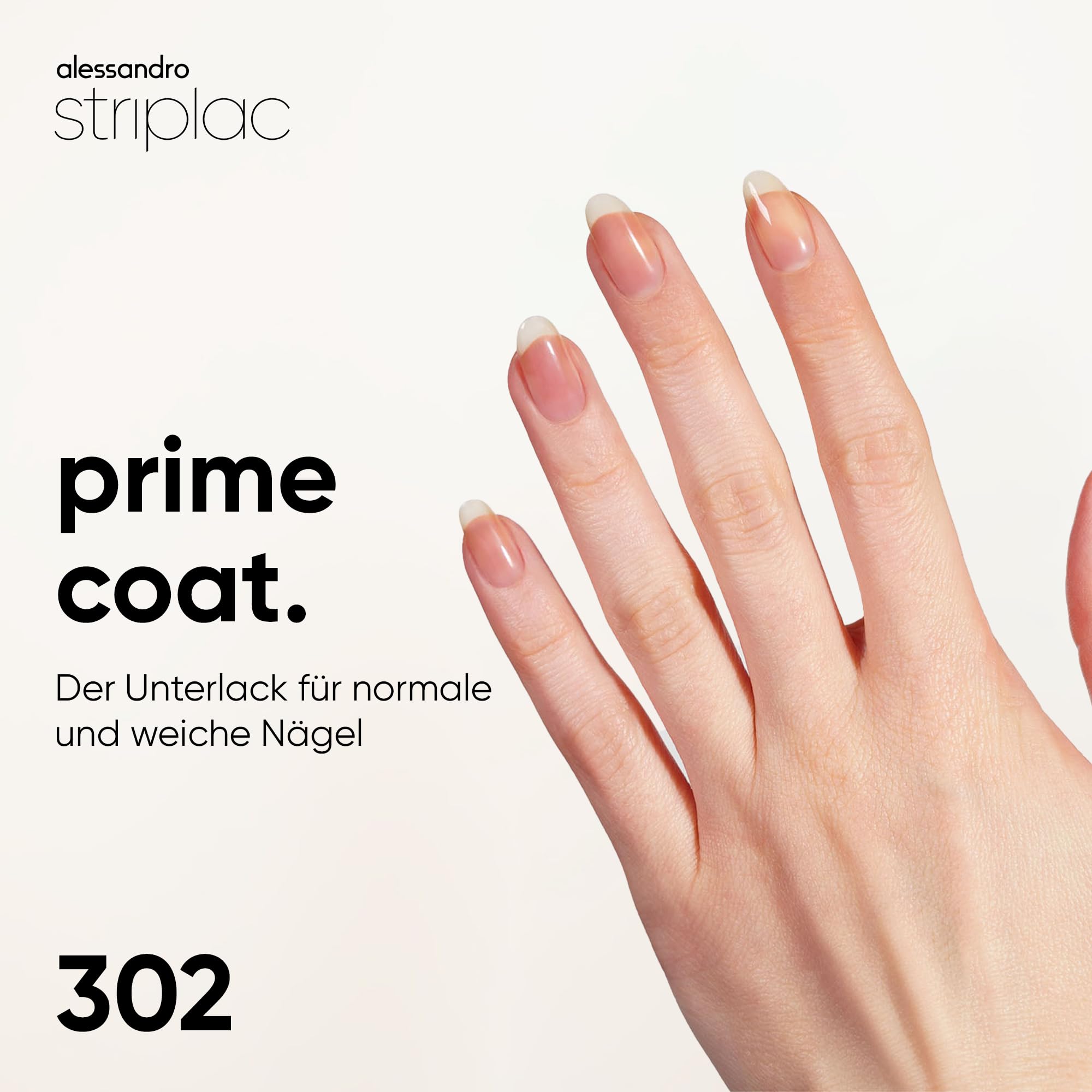 alessandro-striplac-prime-coat-unterlack-6-5-ml image 2