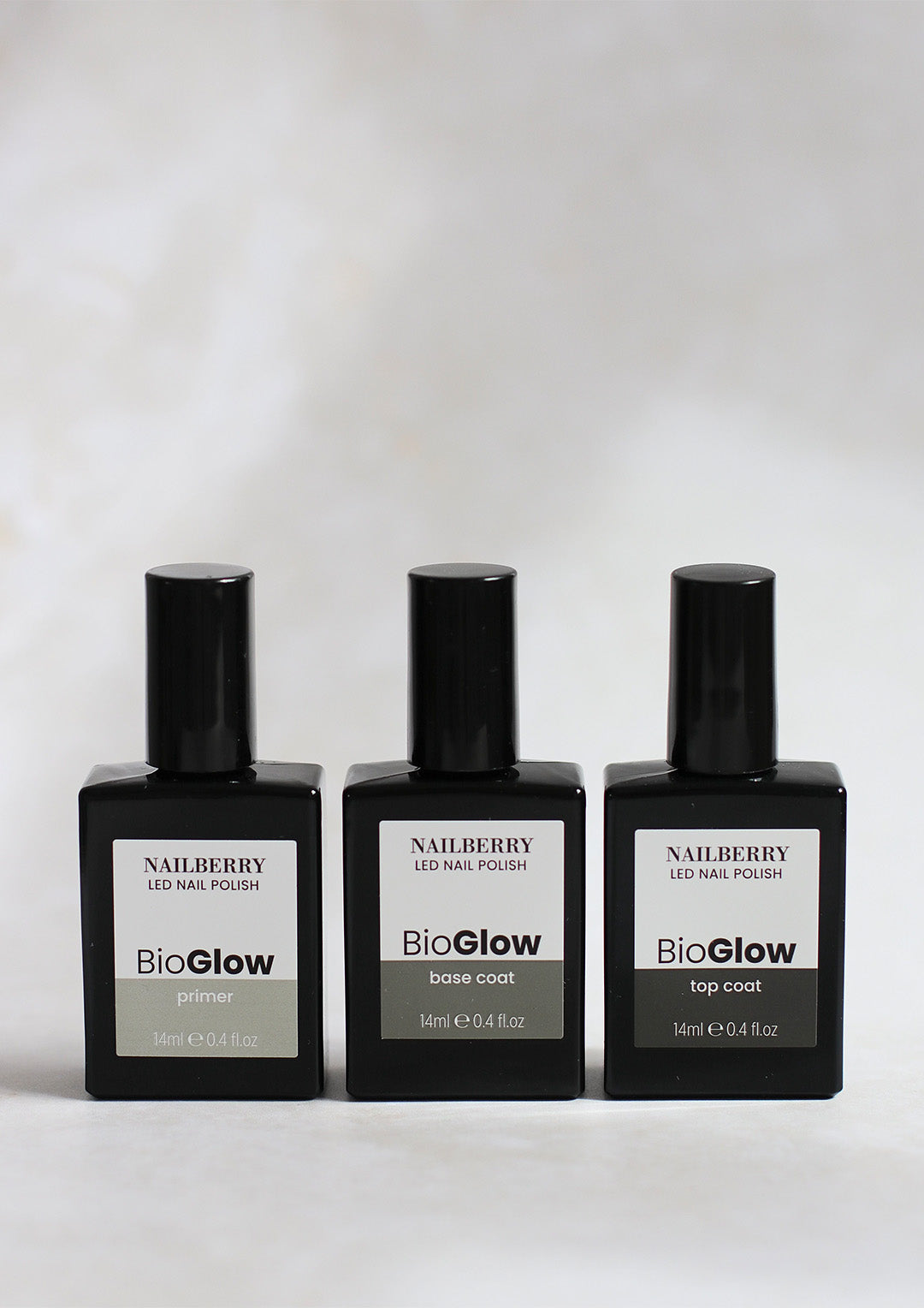 nailberry-the-bioglow-starter-set-manik-re-box image 4