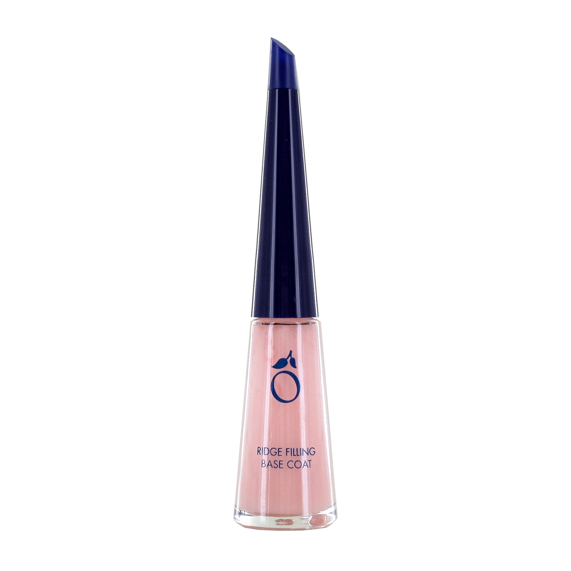 her-me-ridge-filling-base-coat-rillenf-llender-unterlack image 1