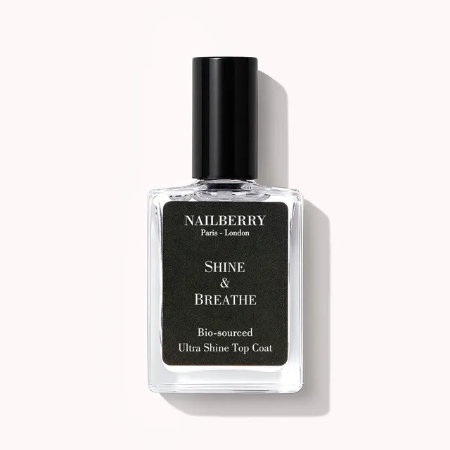 nailberry-shine-breathe-top-coat-high-gloss-versiegelung image 1