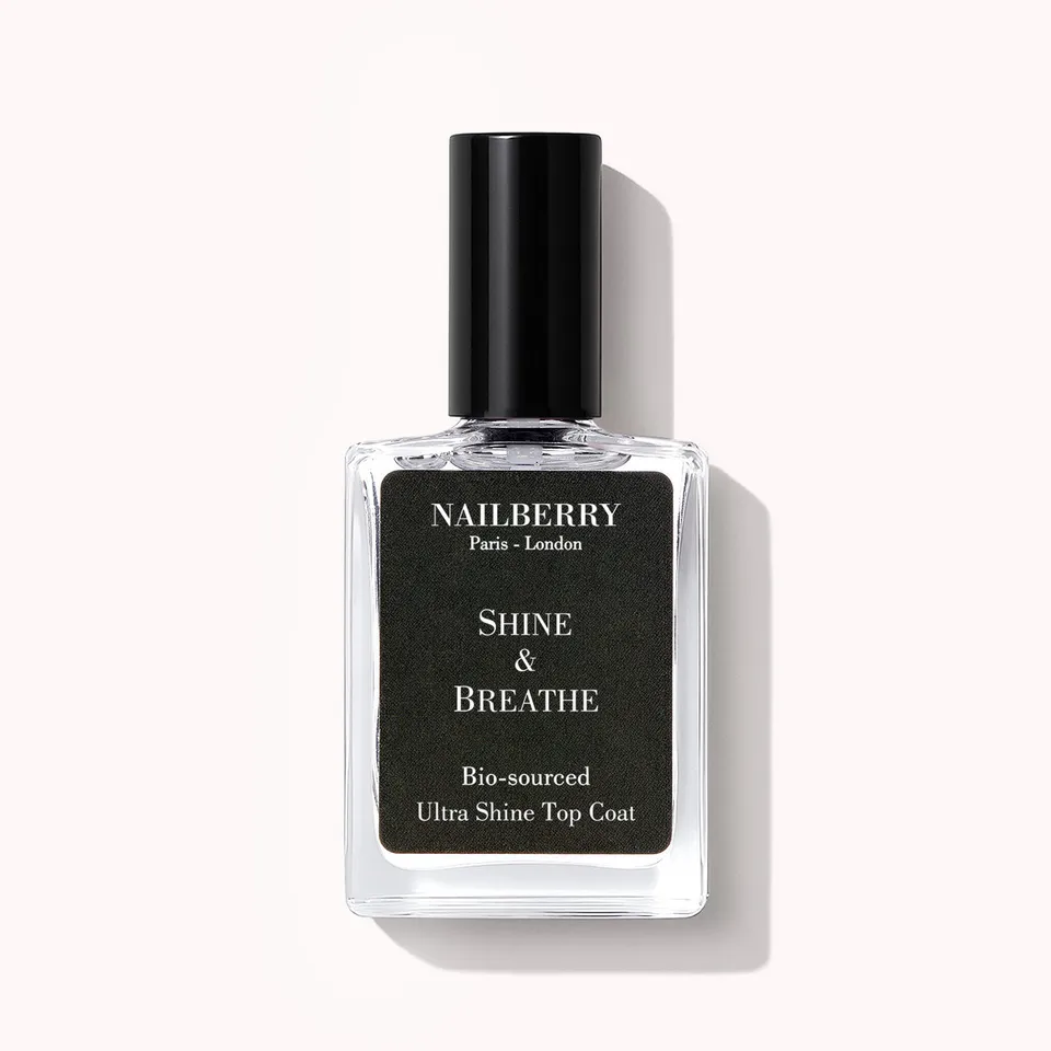 nailberry-shine-breathe-top-coat-high-gloss-versiegelung image 1