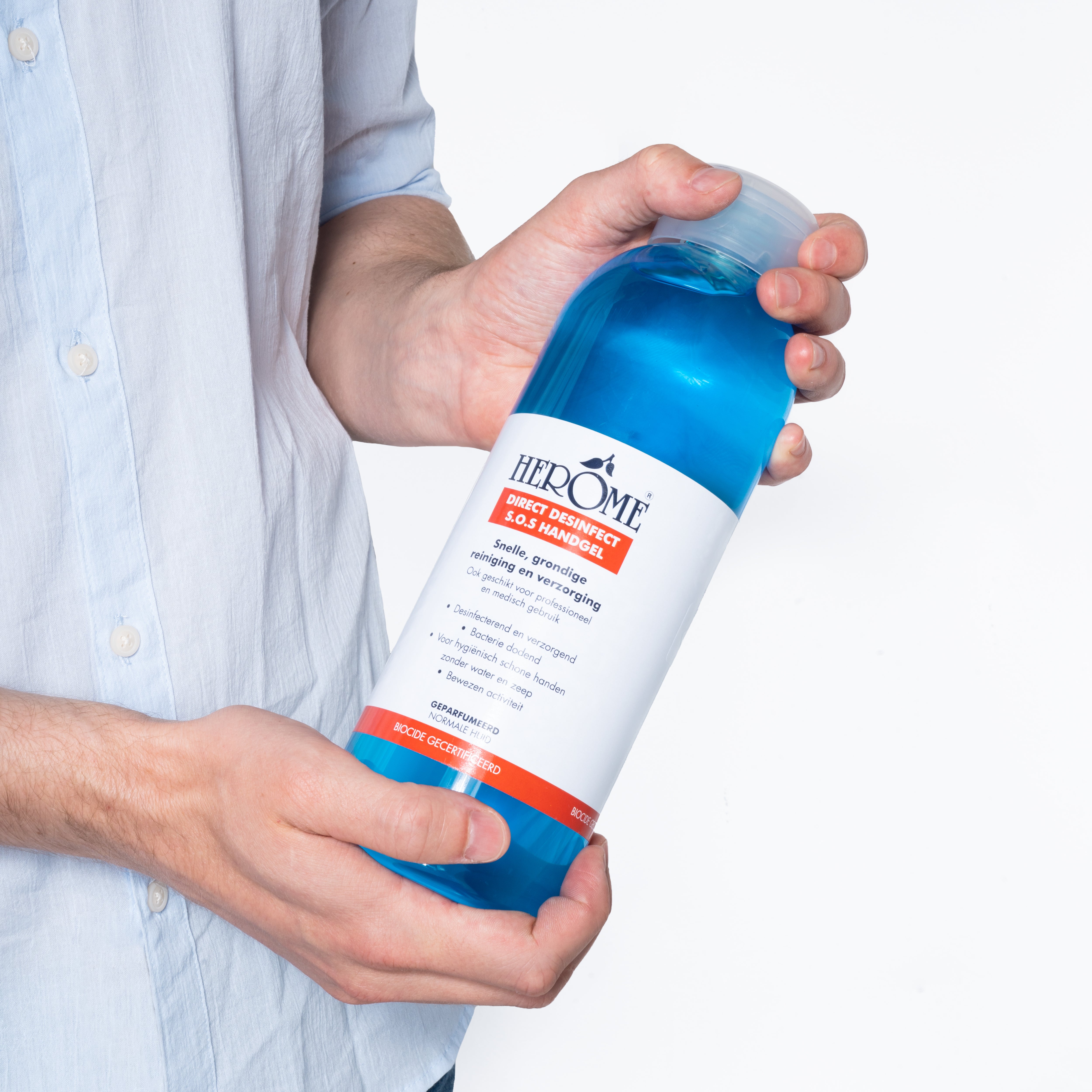 her-me-direct-desinfect-double-active-1000-ml-mit-klappdeckel image 2