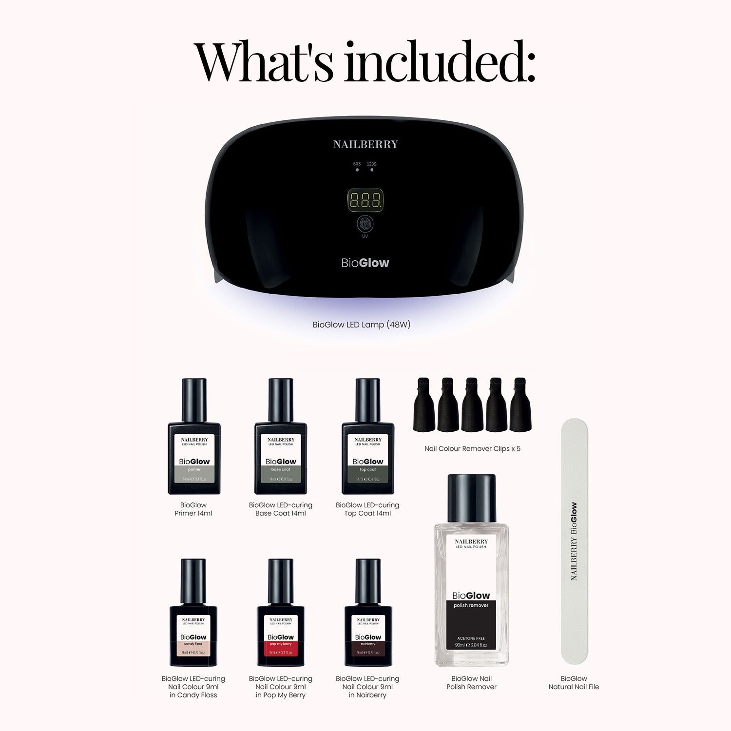 nailberry-the-bioglow-starter-set-manik-re-box image 2
