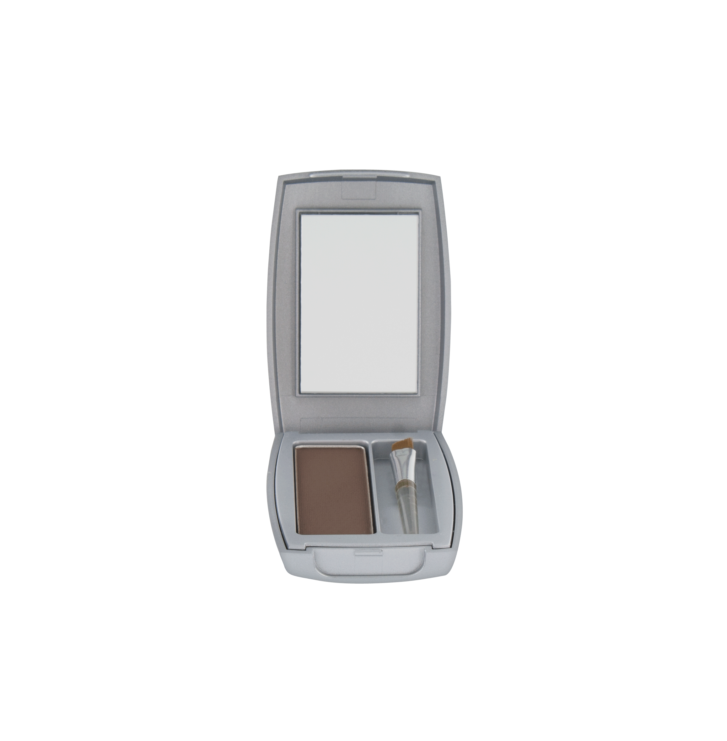 her-me-augenbrauenpuder-dunkelbraun image 1