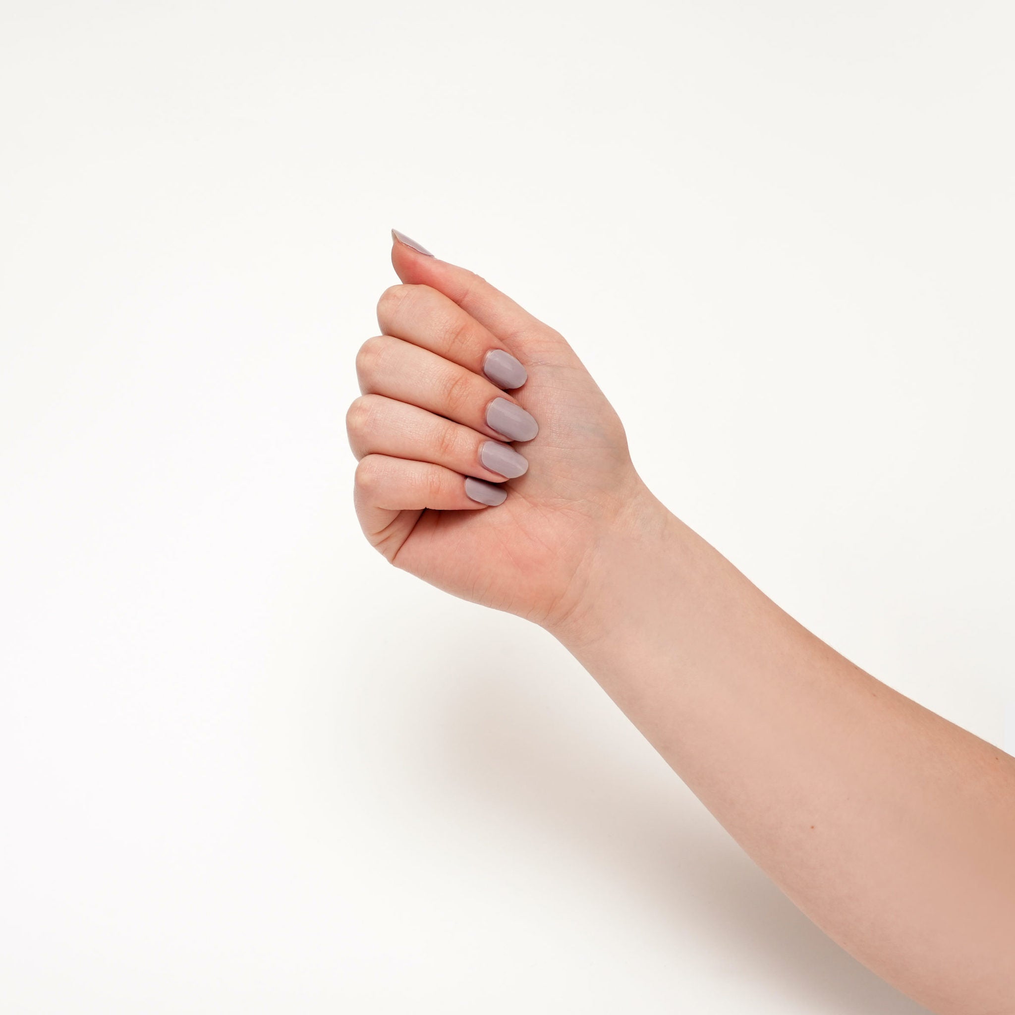 her-me-nagelfolien-taupe-nail-wraps-ohne-uv-lampe image 3