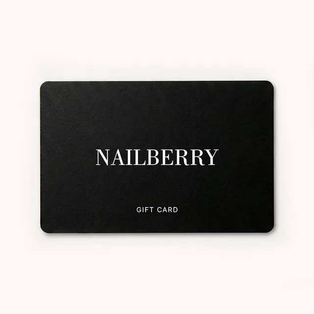 nailberry-gift-card-geschenkgutschein-f-r-nagellack image 1