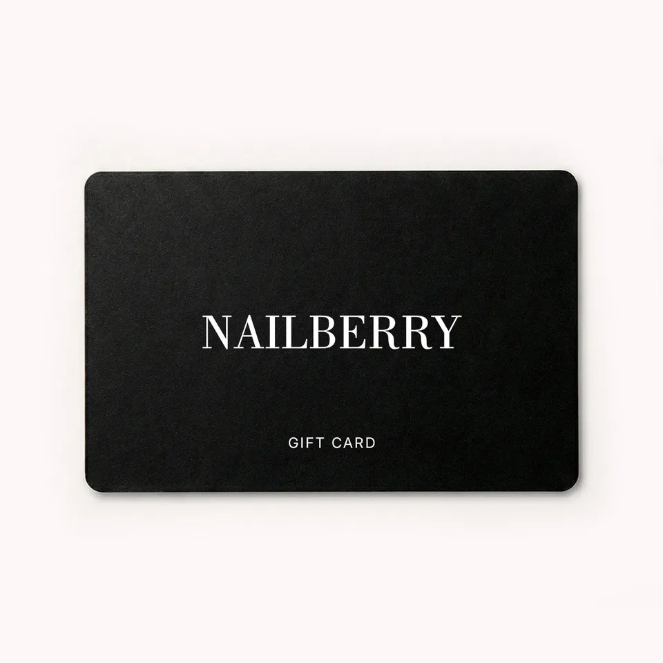 nailberry-gift-card-geschenkgutschein-f-r-nagellack image 1