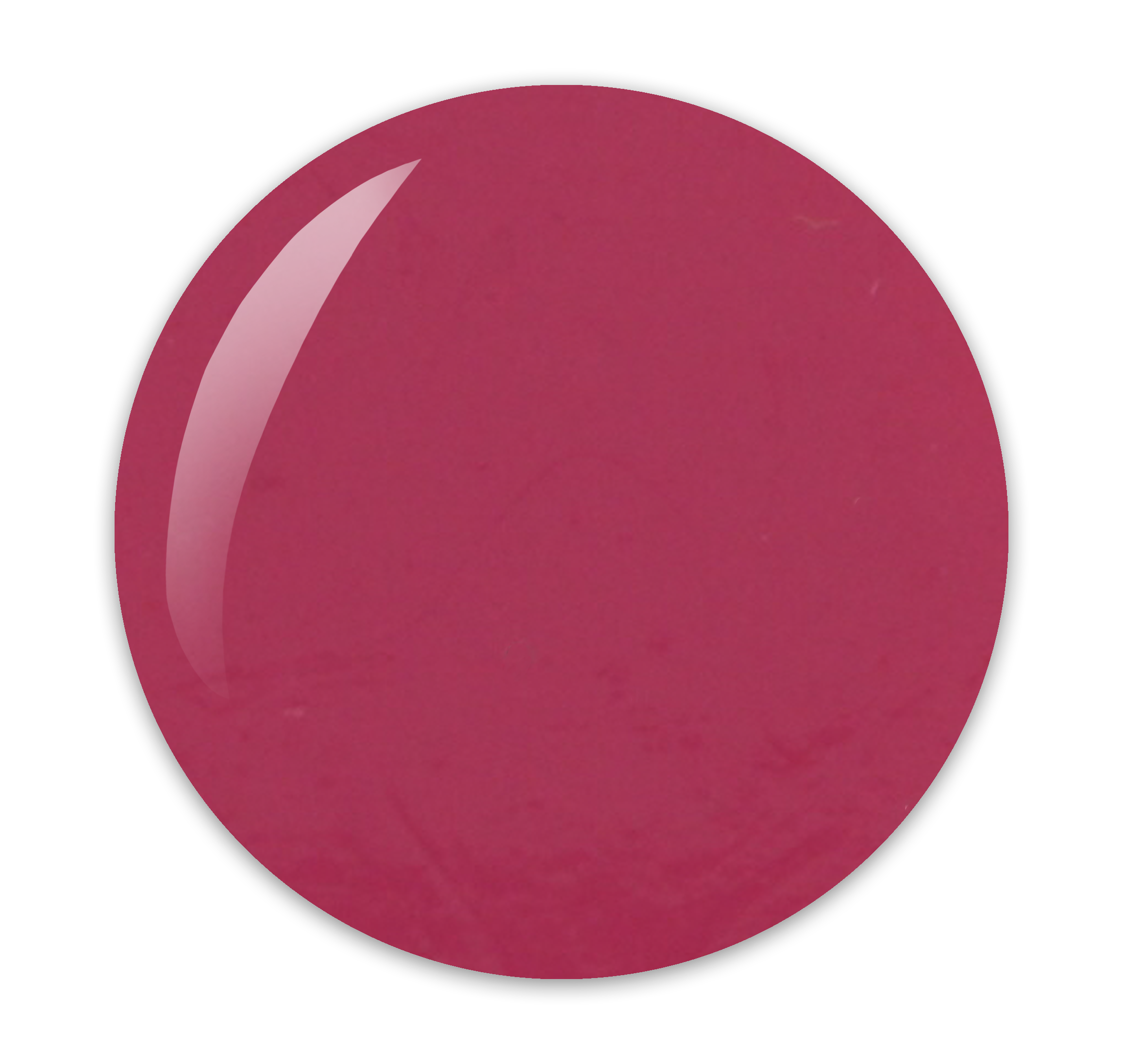 her-me-take-away-nagelfarbe-23-nagellack-rosa-4-ml image 3