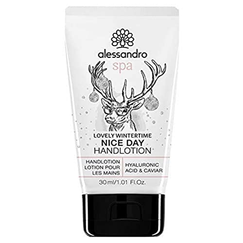 alessandro-spa-nice-day-lovely-wintertime-handlotion-30-ml image 2
