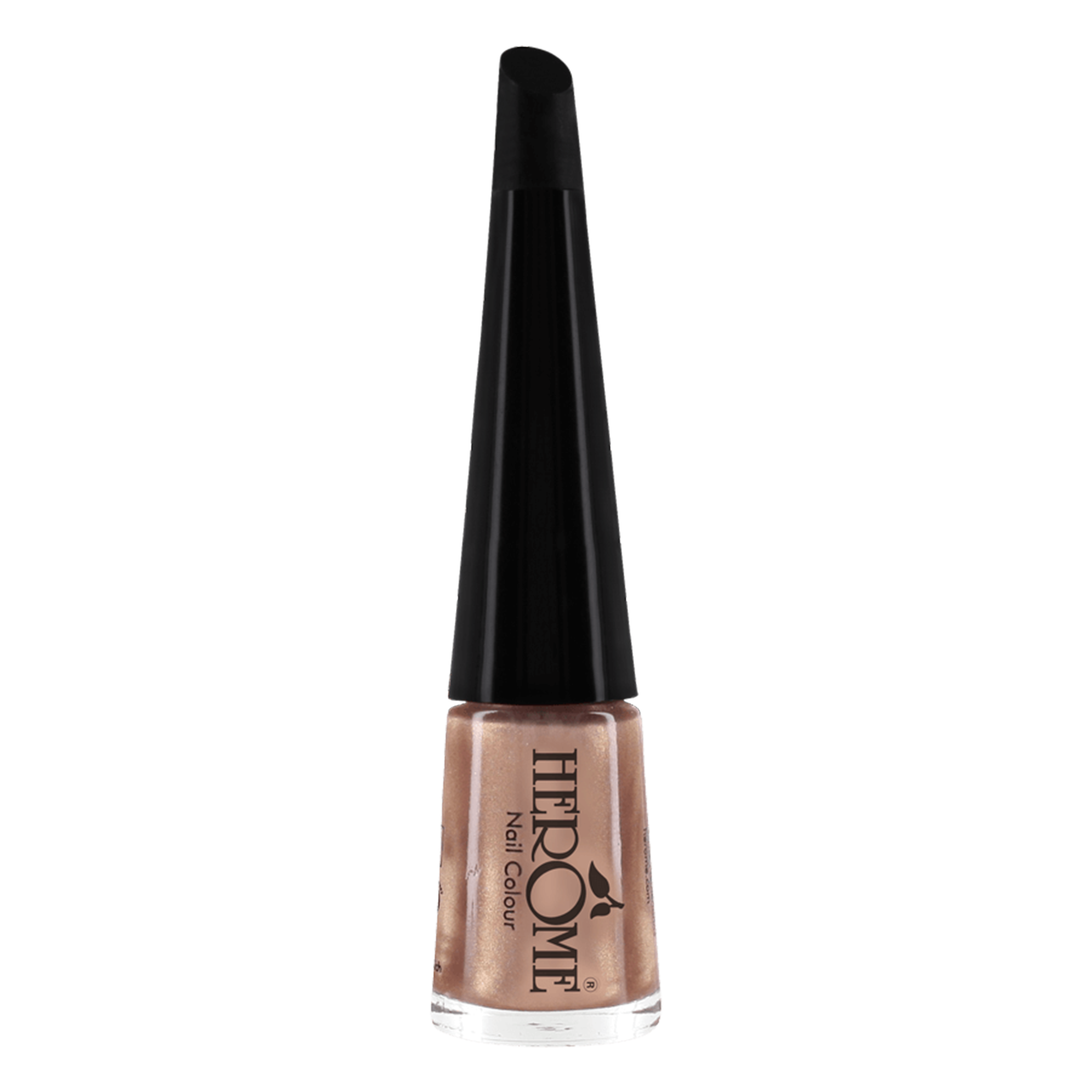 her-me-take-away-nail-colour-42-4-ml image 1