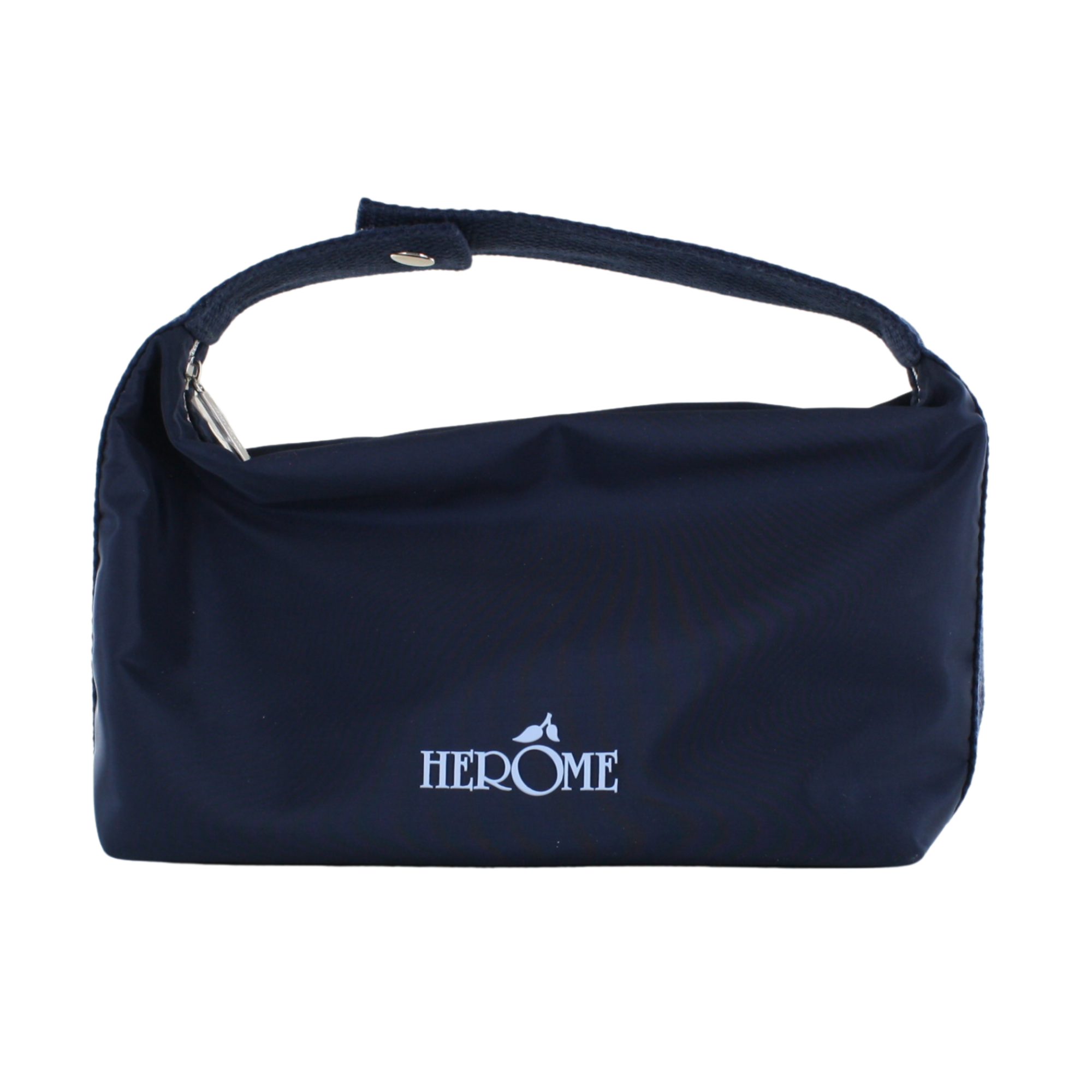 her-me-kosmetiktasche-dunkelblau-beauty-bag-aus-nylon image 1
