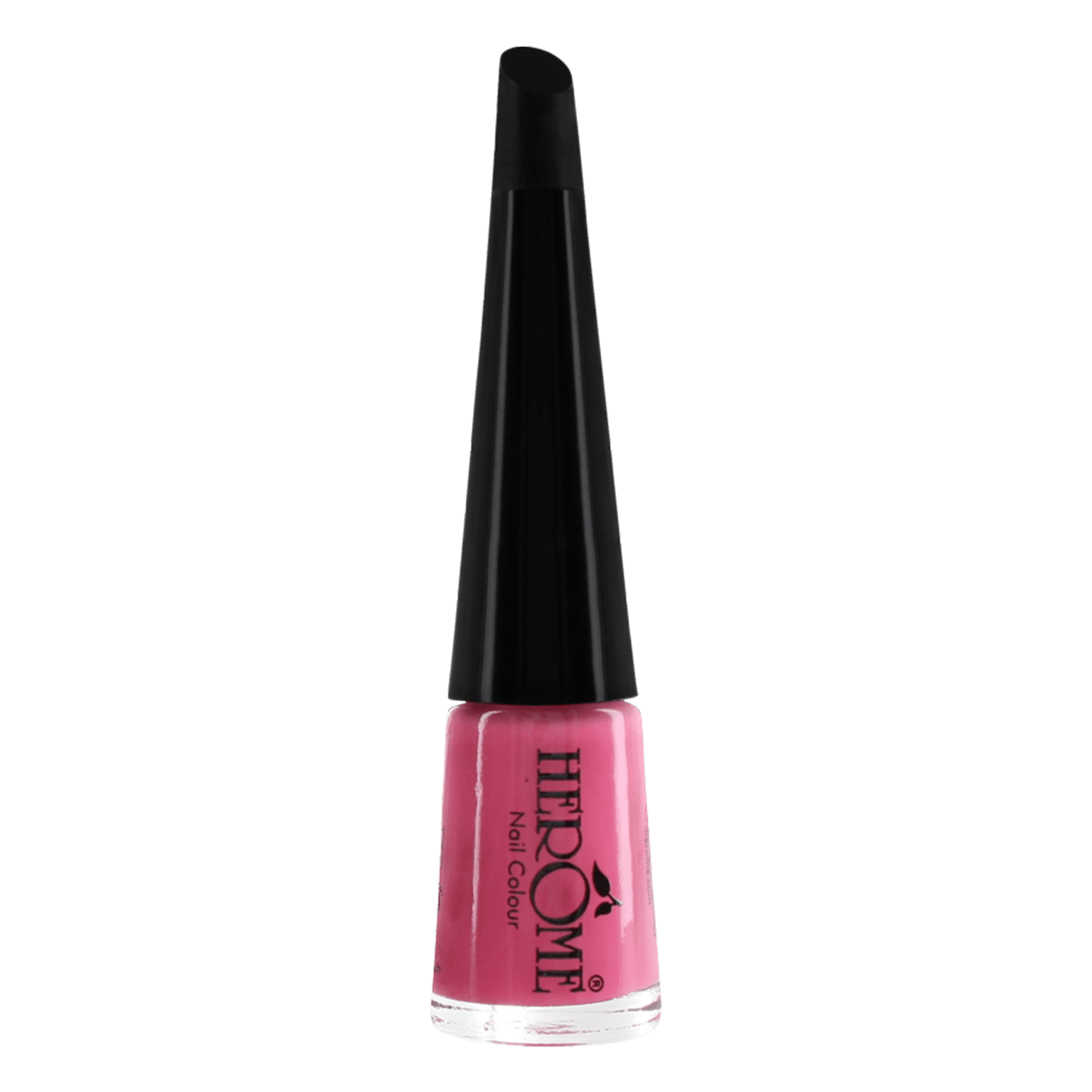 her-me-take-away-nagelfarbe-20-veganer-gel-glanz-lack-4-ml image 1