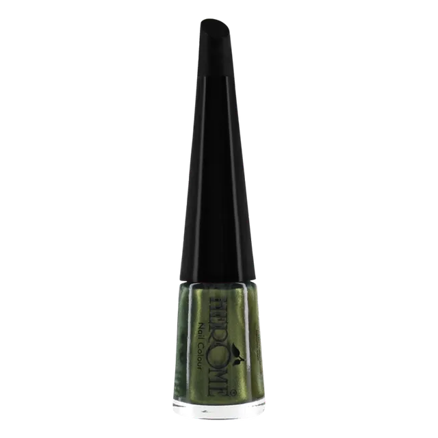 her-me-take-away-nagellack-50-nagelfarbe-4-ml image 1