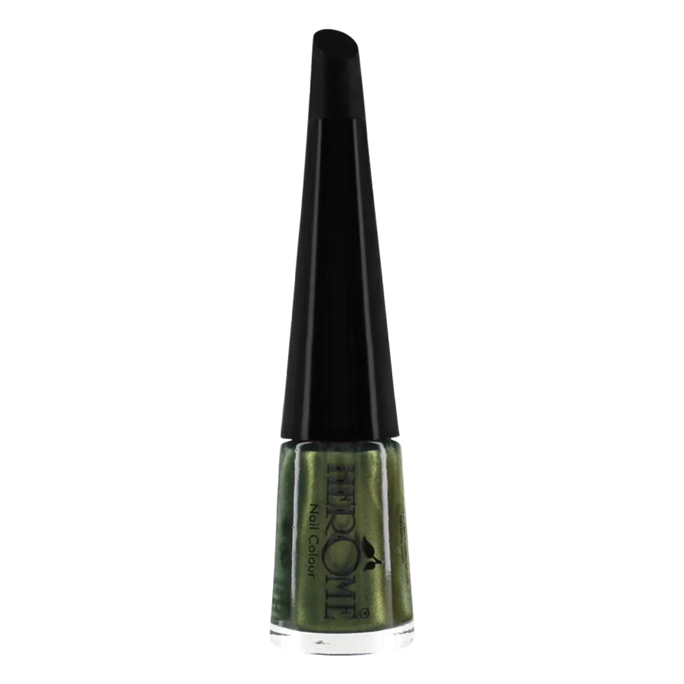 her-me-take-away-nagellack-50-nagelfarbe-4-ml image 1