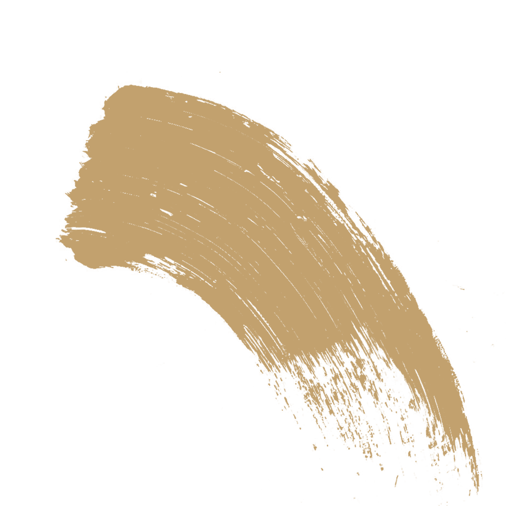 her-me-augenbrauengel-blond-6-ml-fixiergel-ohne-r-ckst-nde image 4