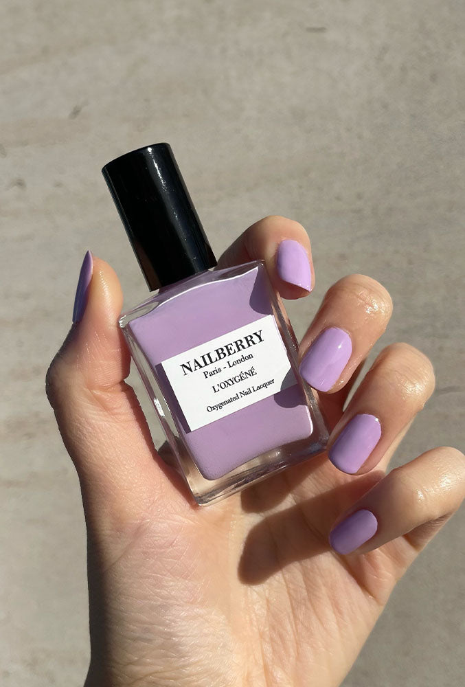 nailberry-lavender-fields-nagellack-pastelllila-opaque image 4