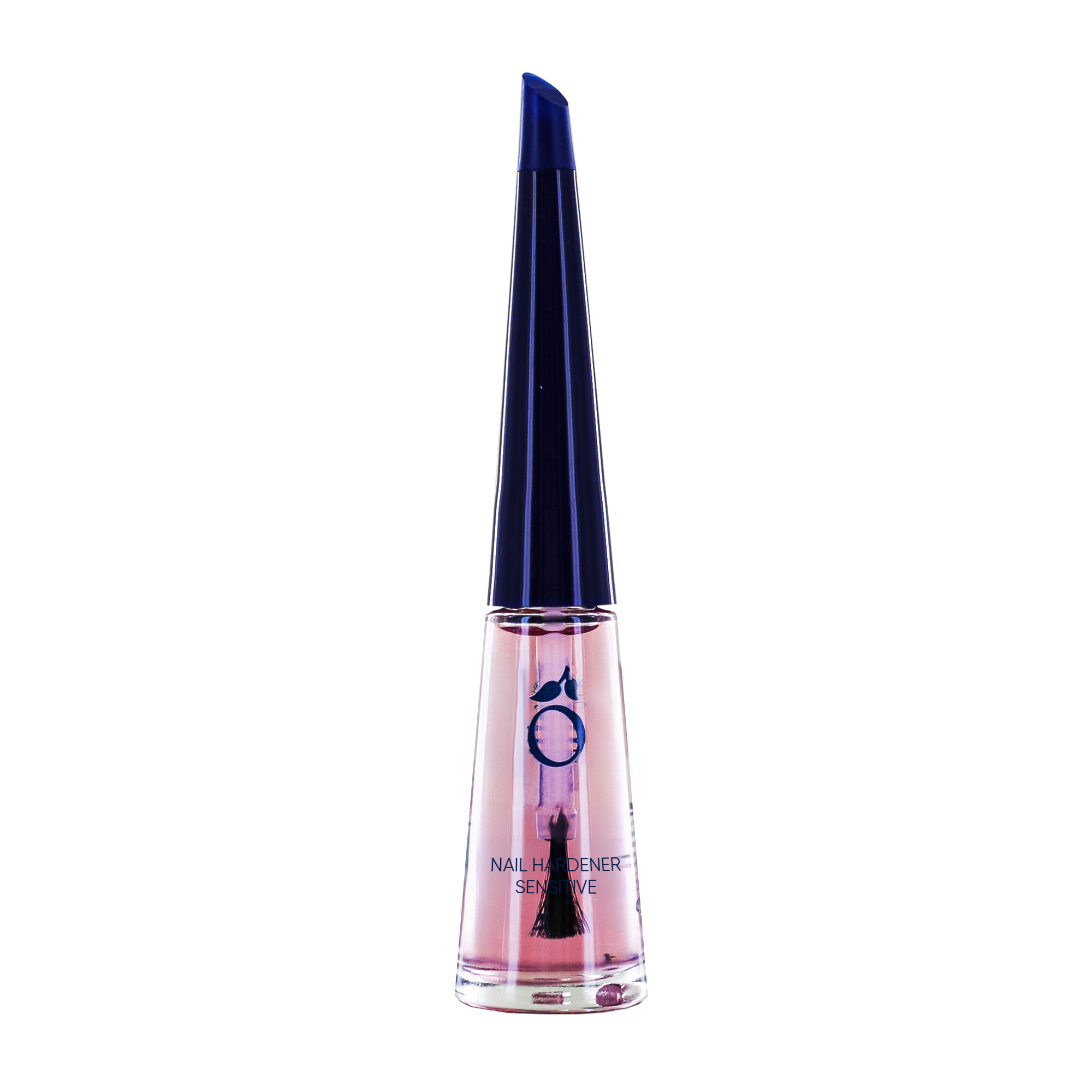 her-me-nagelh-rter-sensitiv-f-r-empfindliche-n-gel image 1