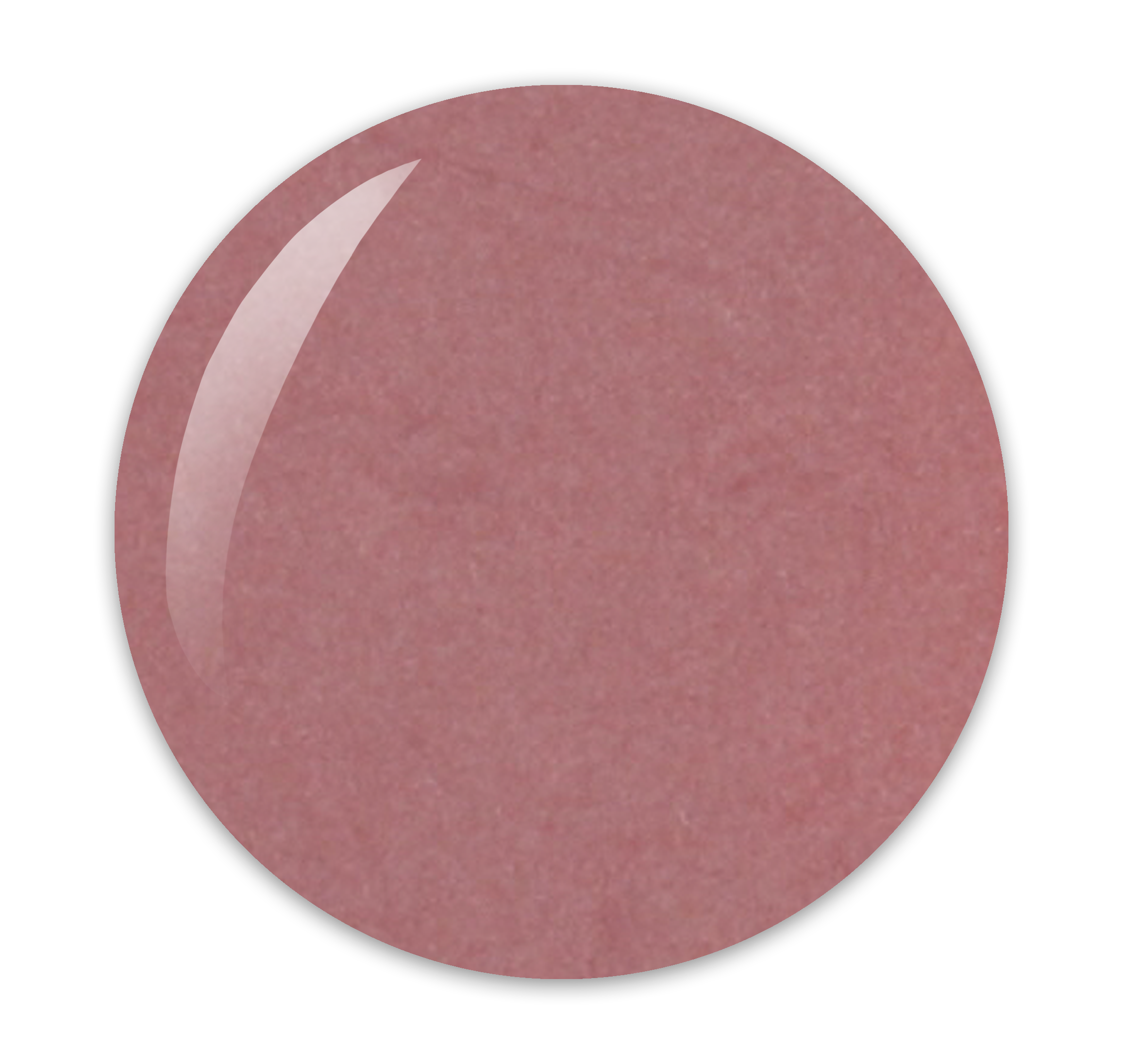 her-me-take-away-nagellack-11-nude-4-ml image 3