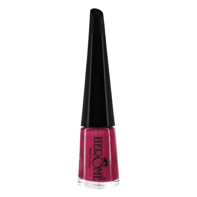 her-me-take-away-nagelfarbe-23-nagellack-rosa-4-ml image 1
