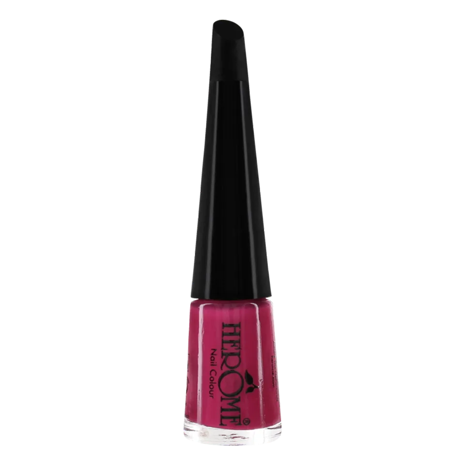her-me-take-away-nagelfarbe-23-nagellack-rosa-4-ml image 1