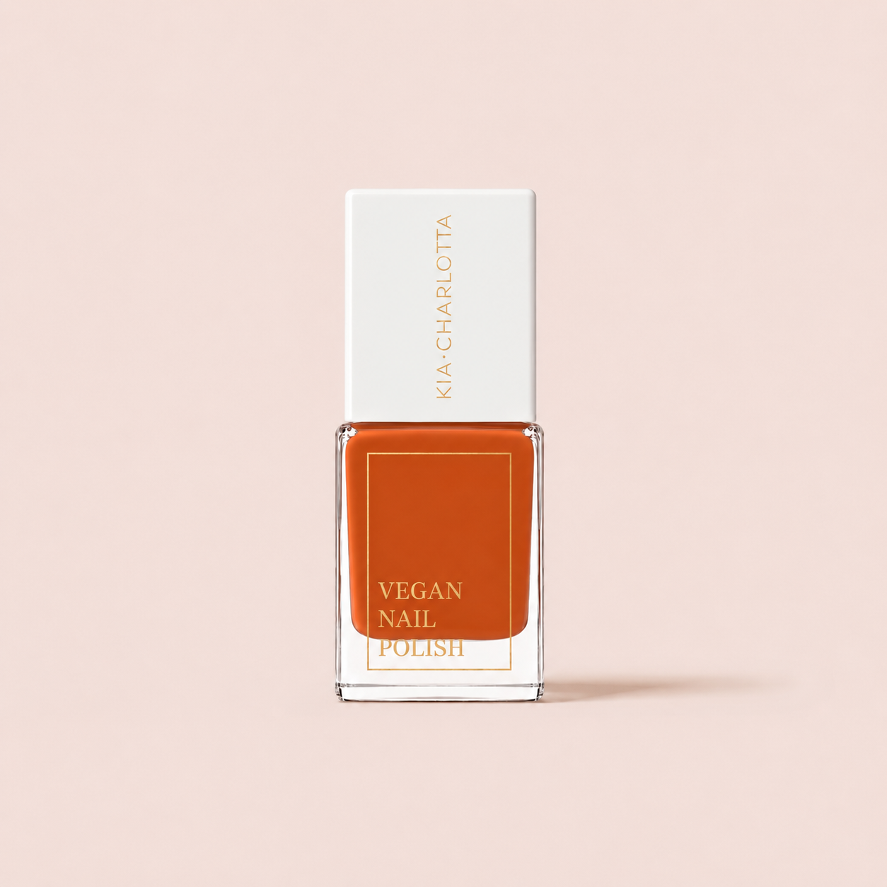 kia-charlotta-bold-nagellack-orange-kupfer image 1