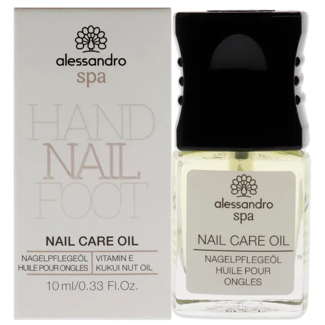 alessandro-spa-nagelhautpflege-l-10ml-nagel-und-nagelhaut-l image 1