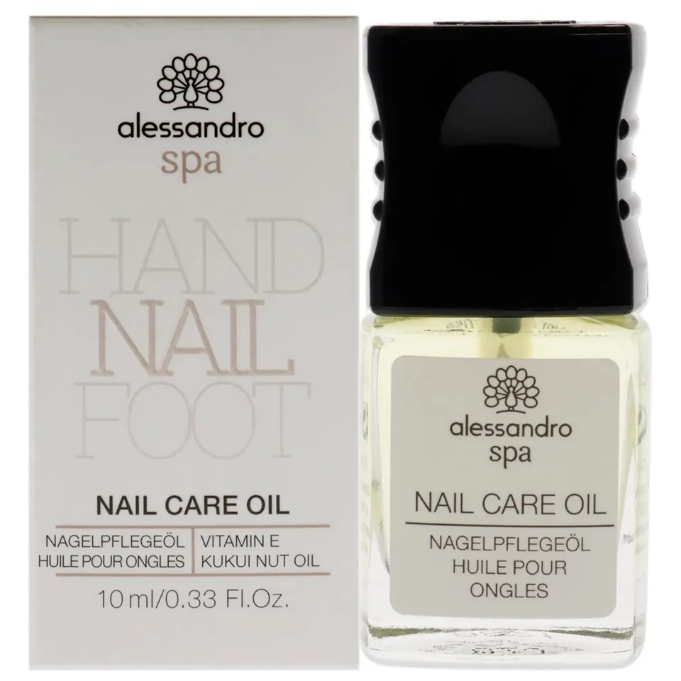 alessandro-spa-nagelhautpflege-l-10ml-nagel-und-nagelhaut-l image 1