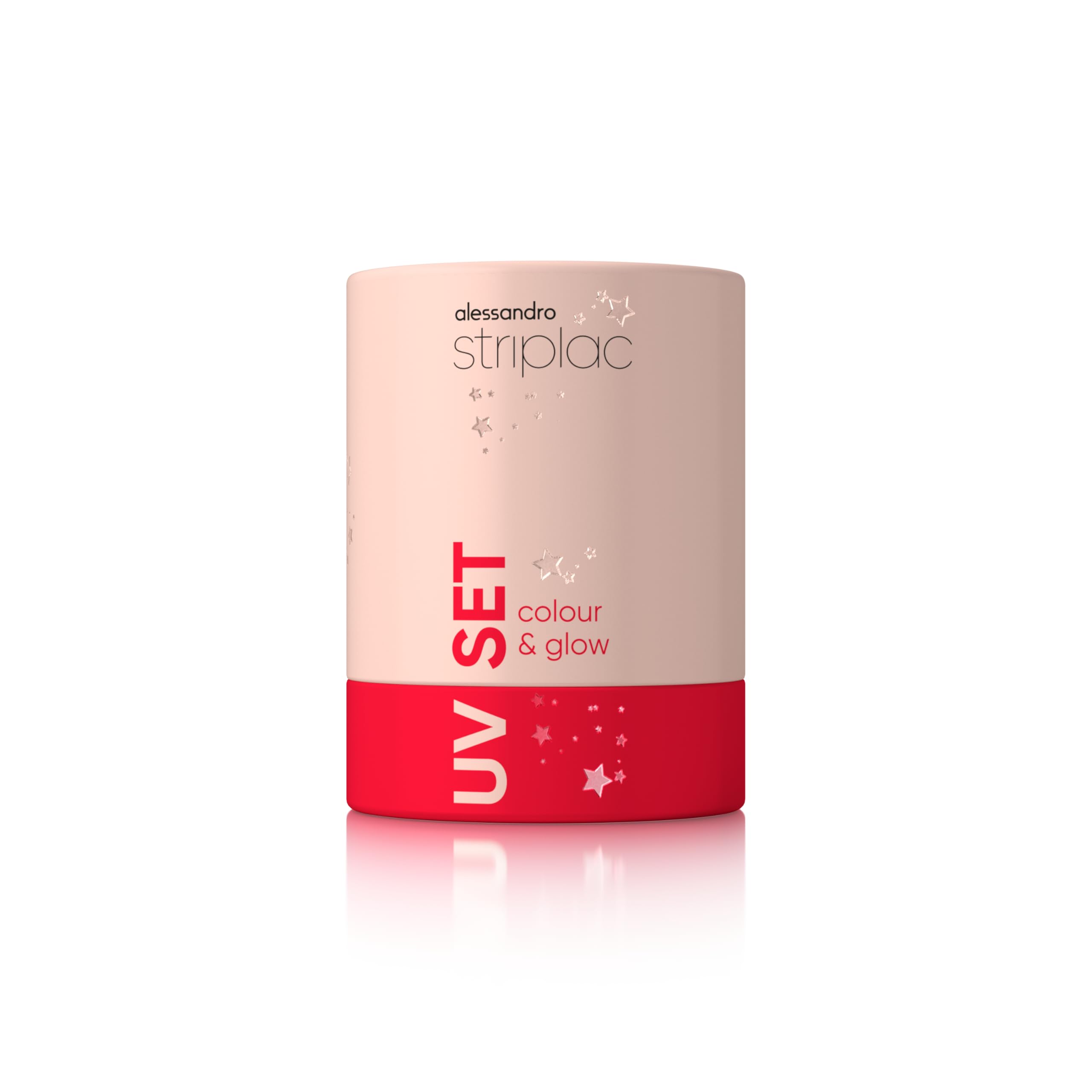 alessandro-striplac-colour-glow-set-3tlg-cashmere-cream-rose-radiance image 3