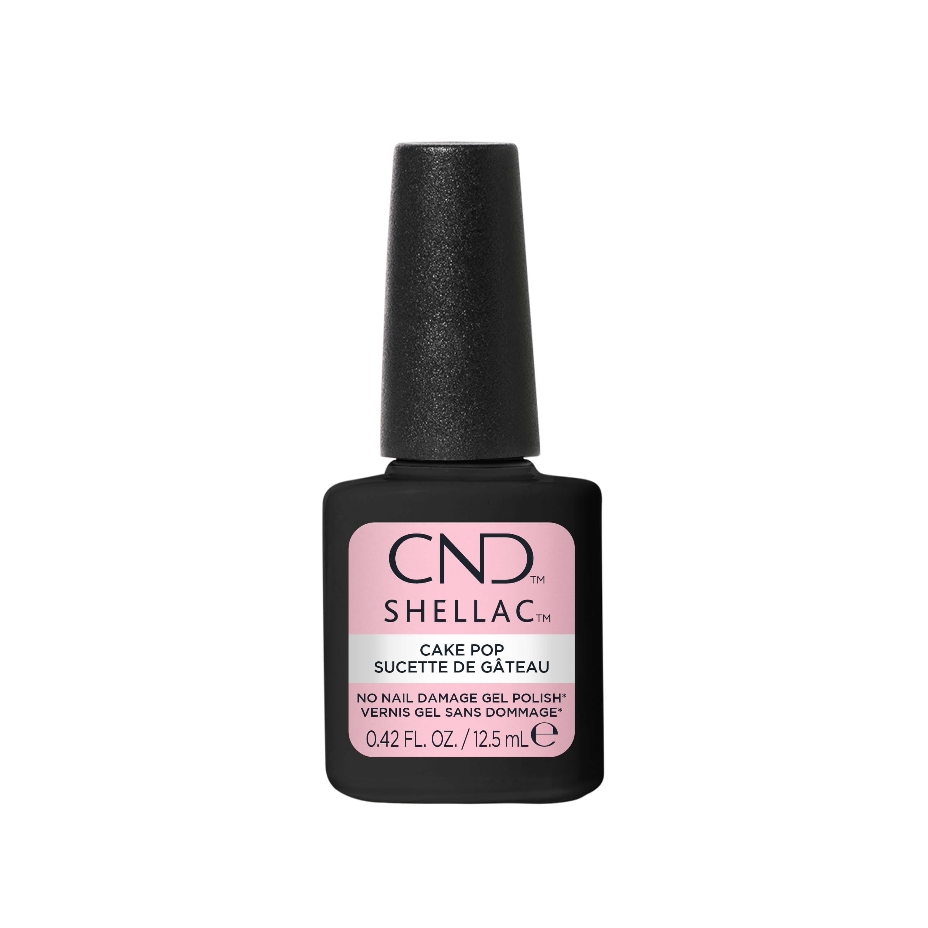 cnd-shellac-gel-nagellack-pinks-pastell-mauve-fuchsia image 6